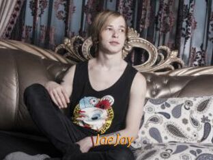 JaeJay