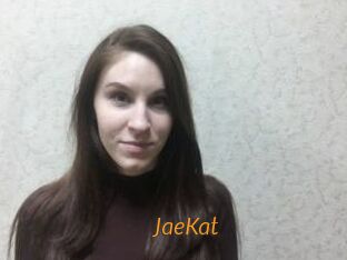 JaeKat