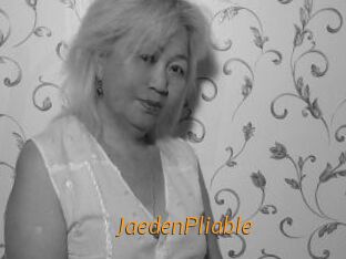 JaedenPliable