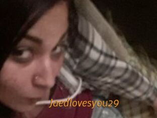 Jaedlovesyou29