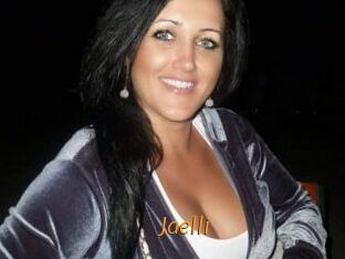 Jaelli