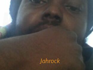 Jahrock