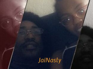 JaiNasty