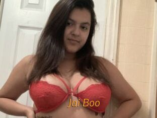 Jai_Boo