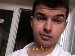 Jaickex
