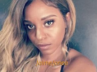 JaimeJonea