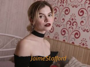 JaimeStafford
