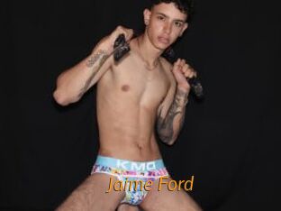 Jaime_Ford