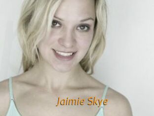 Jaimie_Skye