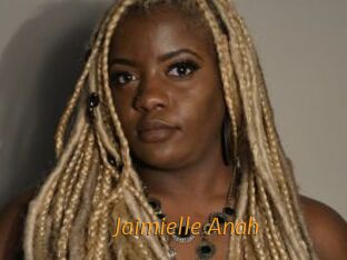 Jaimielle_Anah