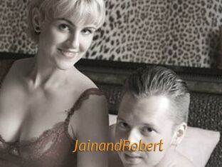 JainandRobert