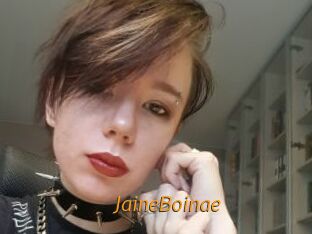 JaineBoinae