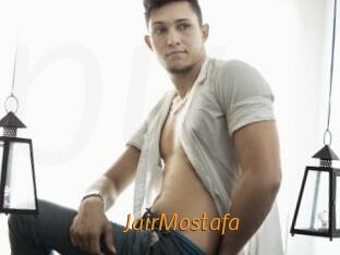 JairMostafa