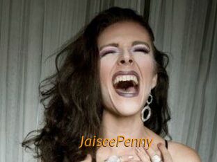 Jaisee_Penny
