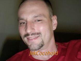 JakCocohold