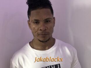 Jakablackx