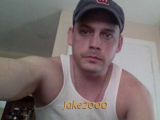 Jake2000