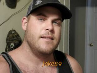Jake89