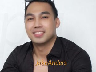 JakeAnders