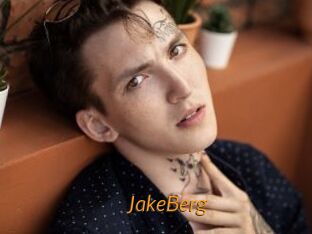 JakeBerg