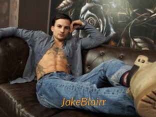 JakeBlairr