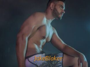 JakeBlakee