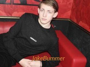 JakeBummer