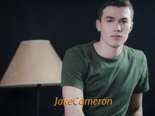 JakeCameron