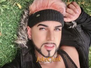 JakeClark