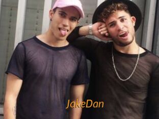 JakeDan