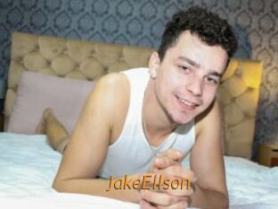 JakeEllson