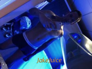 JakeJuice