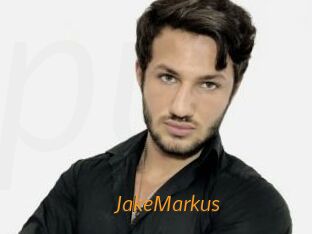 JakeMarkus