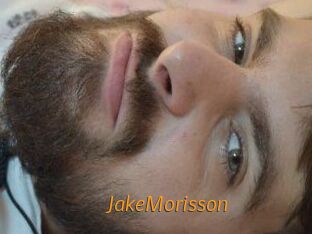 JakeMorisson