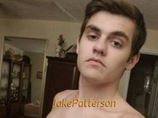 Jake_Patterson