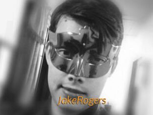 JakeRogers