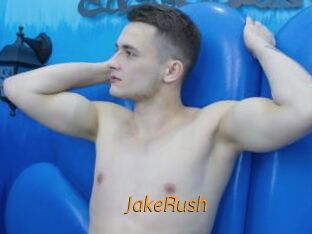 JakeRush