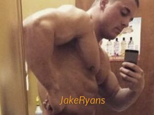 Jake_Ryans