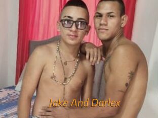 Jake_And_Darlex