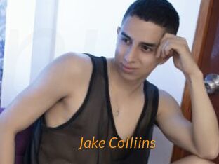 Jake_Colliins