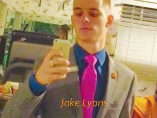 Jake_Lyons