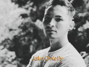 Jake_O_Kelly