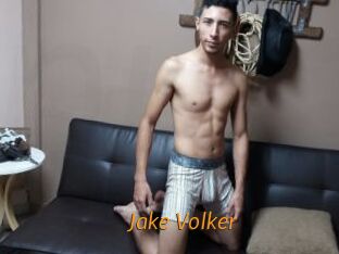 Jake_Volker