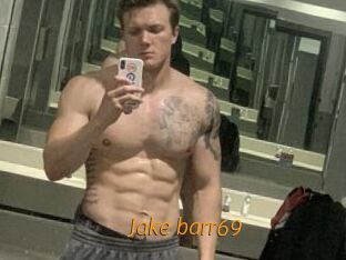 Jake_barr69