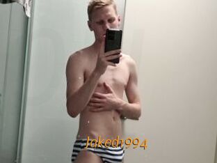 Jaked1994