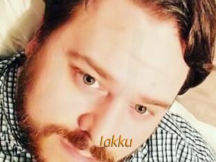 Jakku