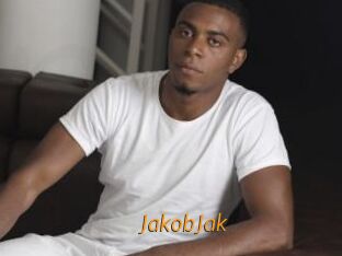 JakobJak