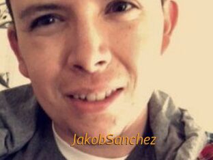 Jakob_Sanchez