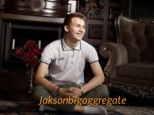 Jakson_big_aggregate