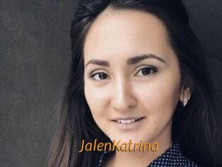 JalenKatrina